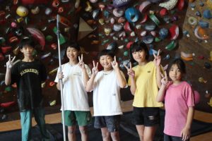 水曜日は定休日です